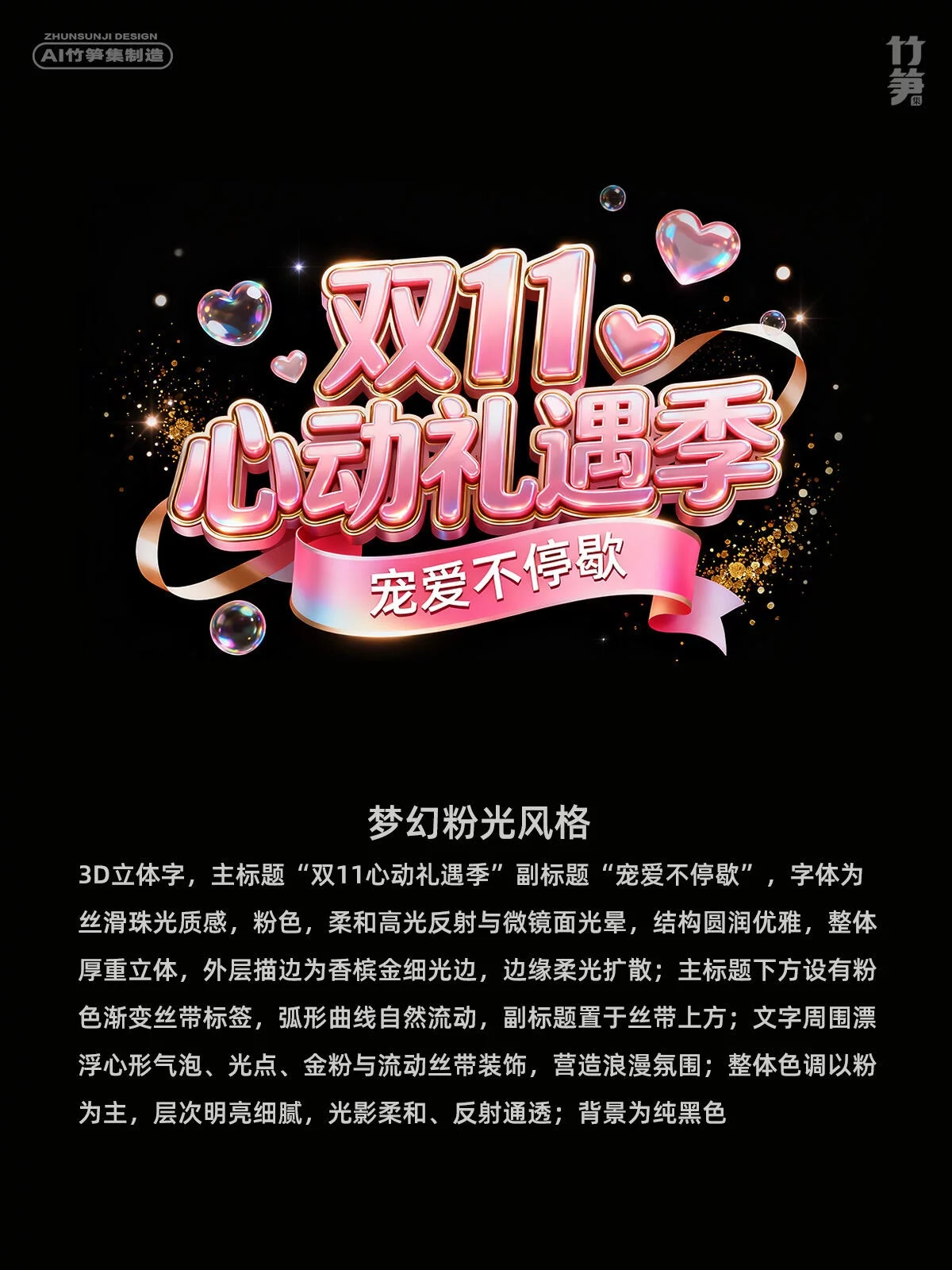 图片 1