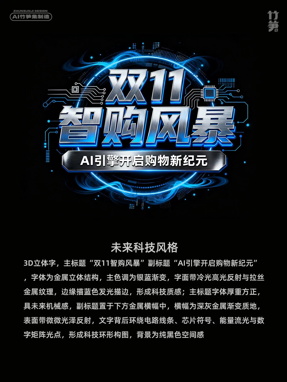 图片 1