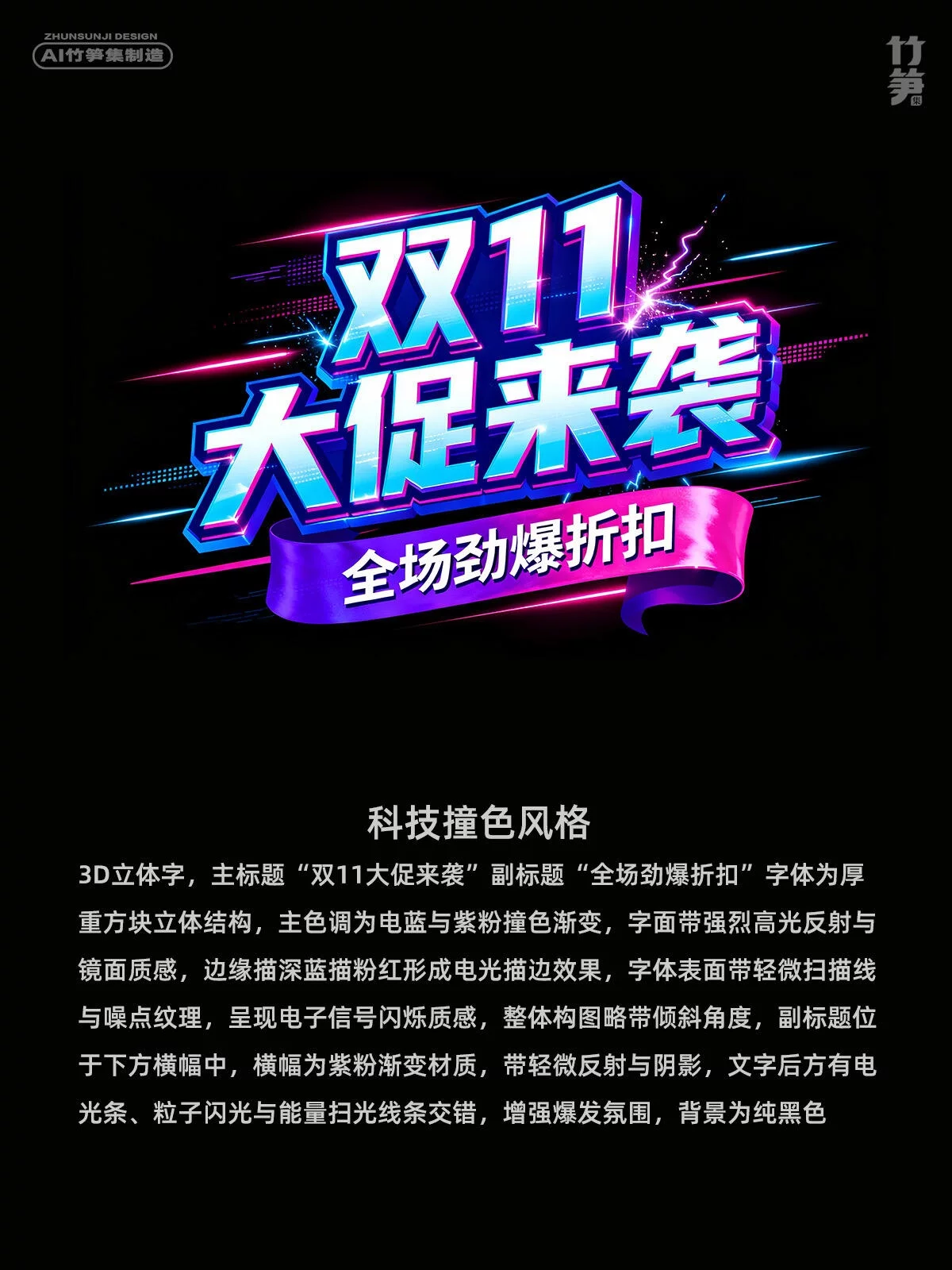 图片 1