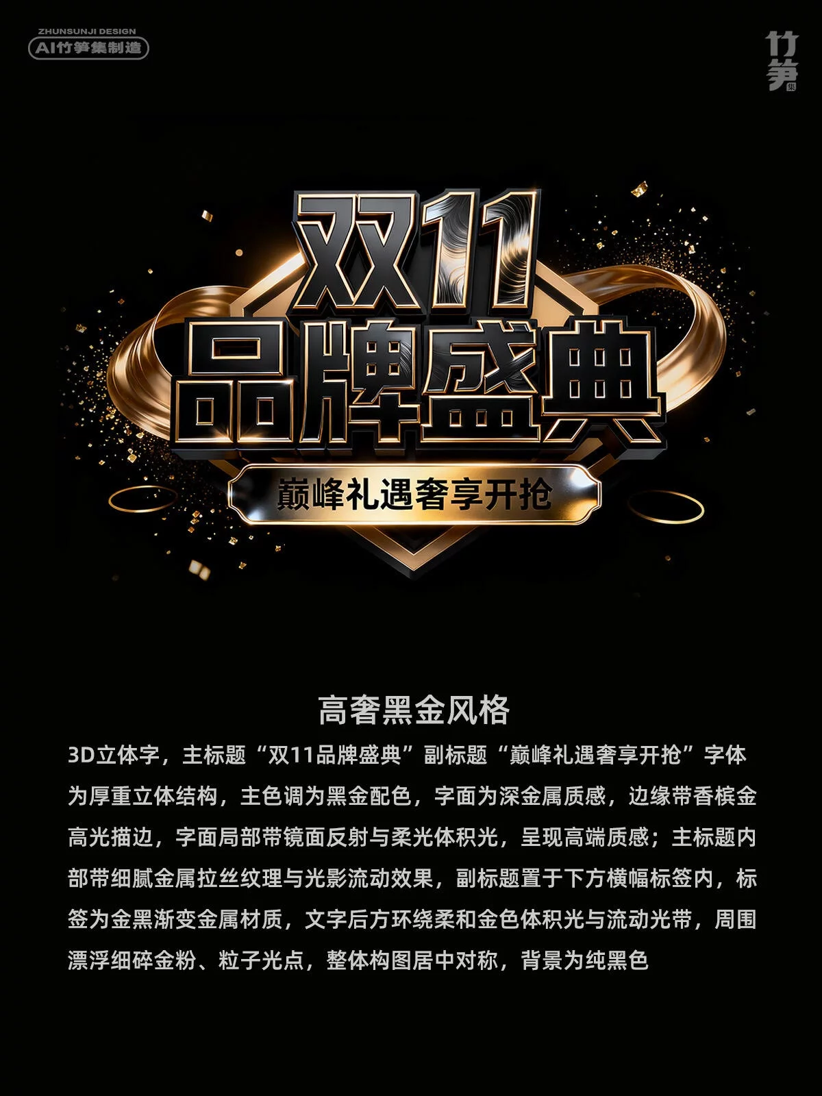 图片 1