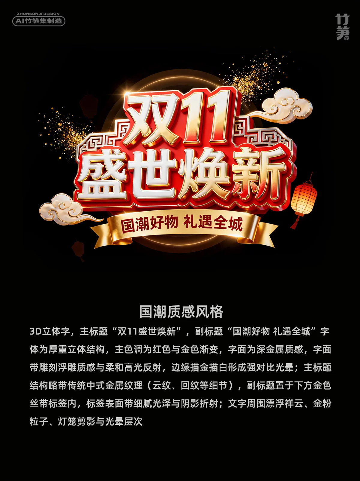 图片 1