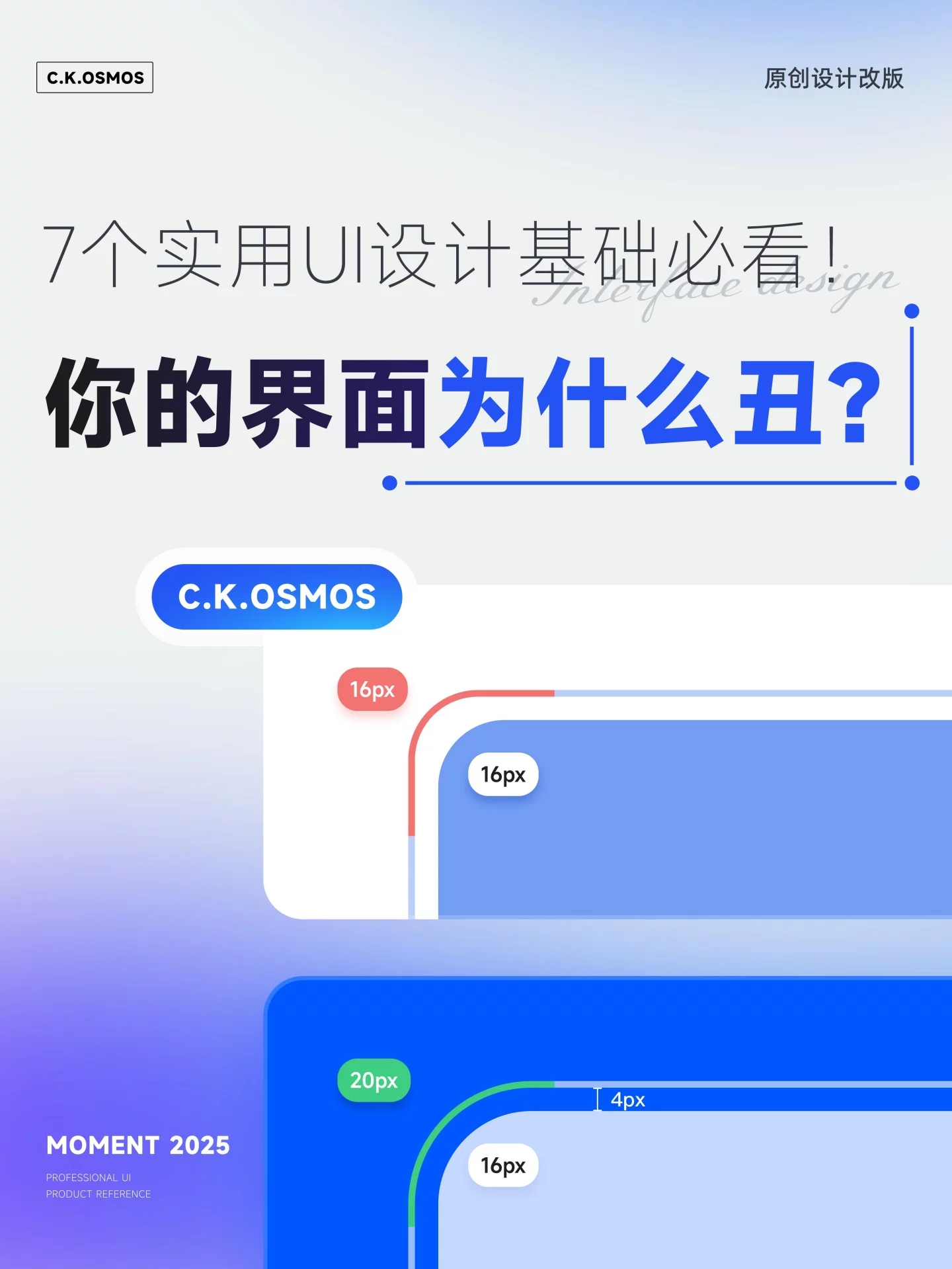 图片 1