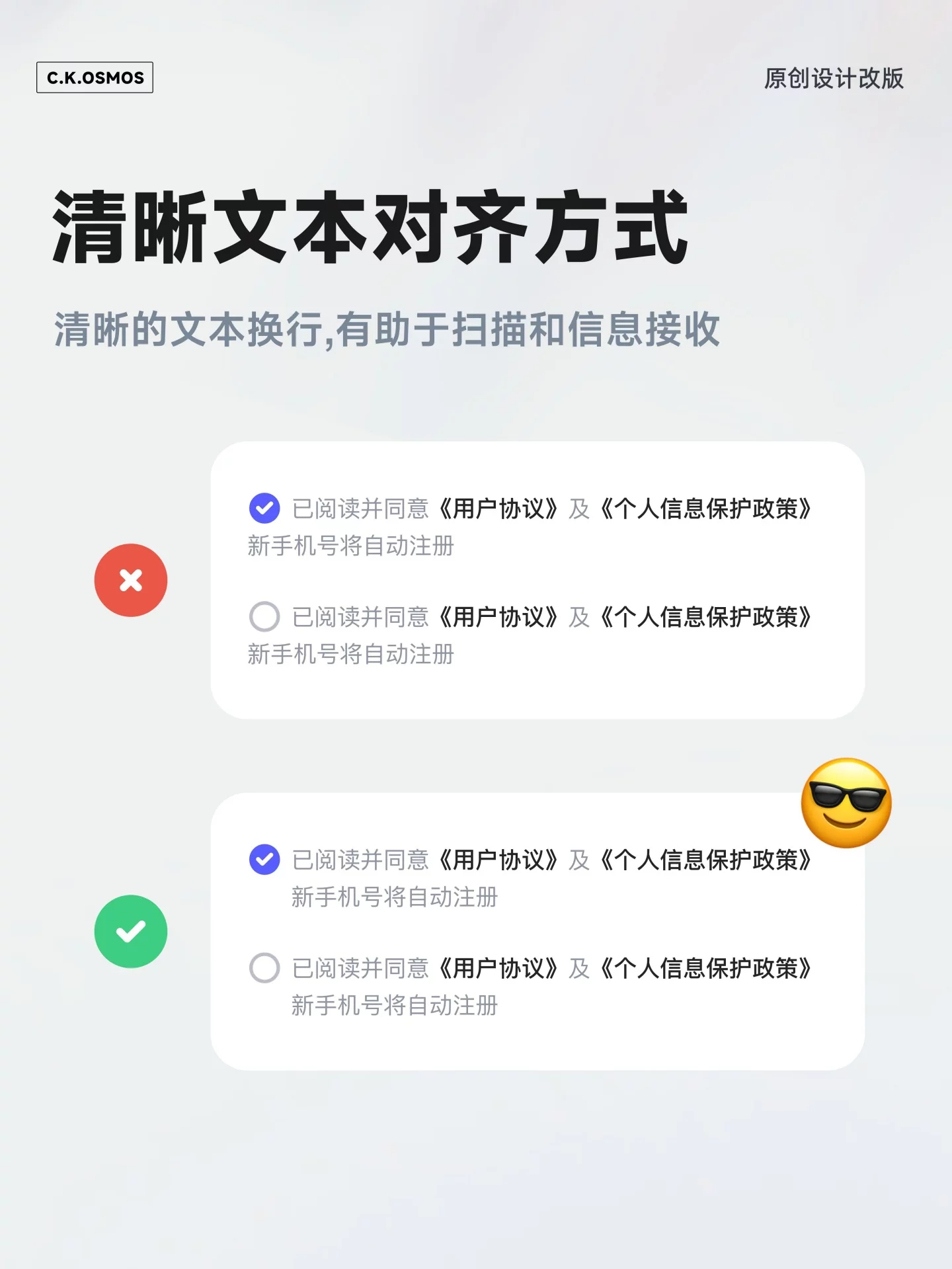 图片 1