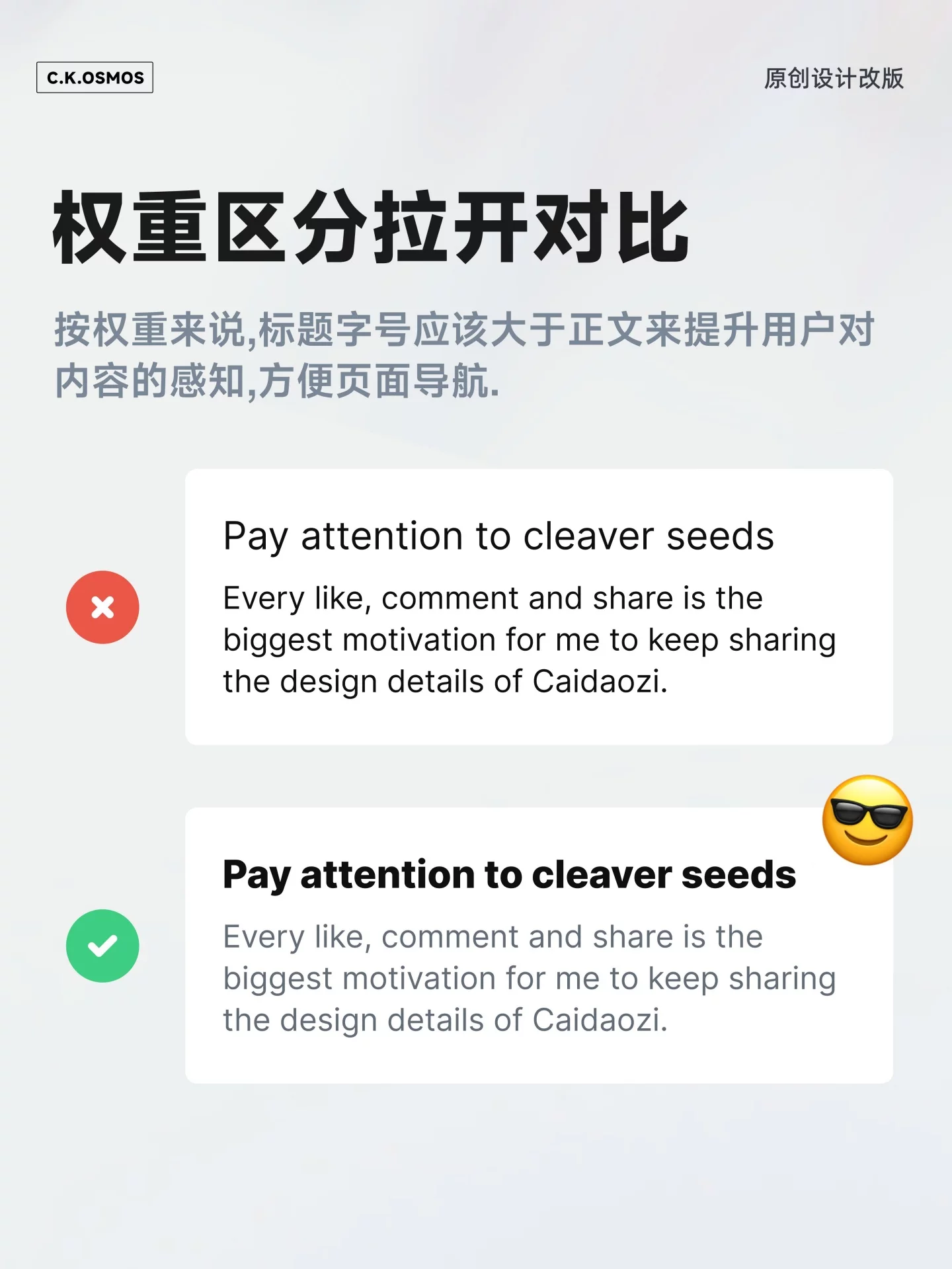 图片 1