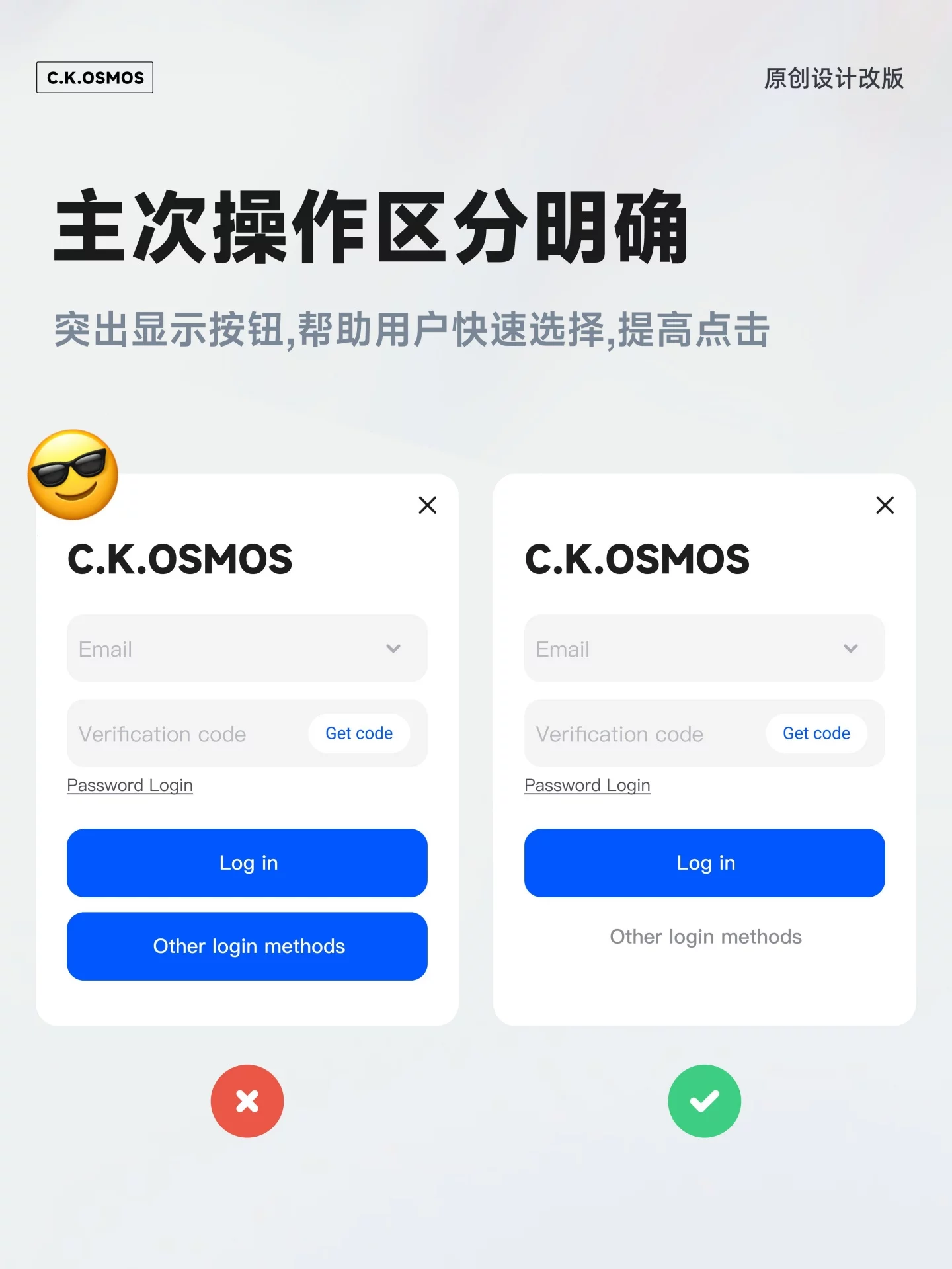 图片 1