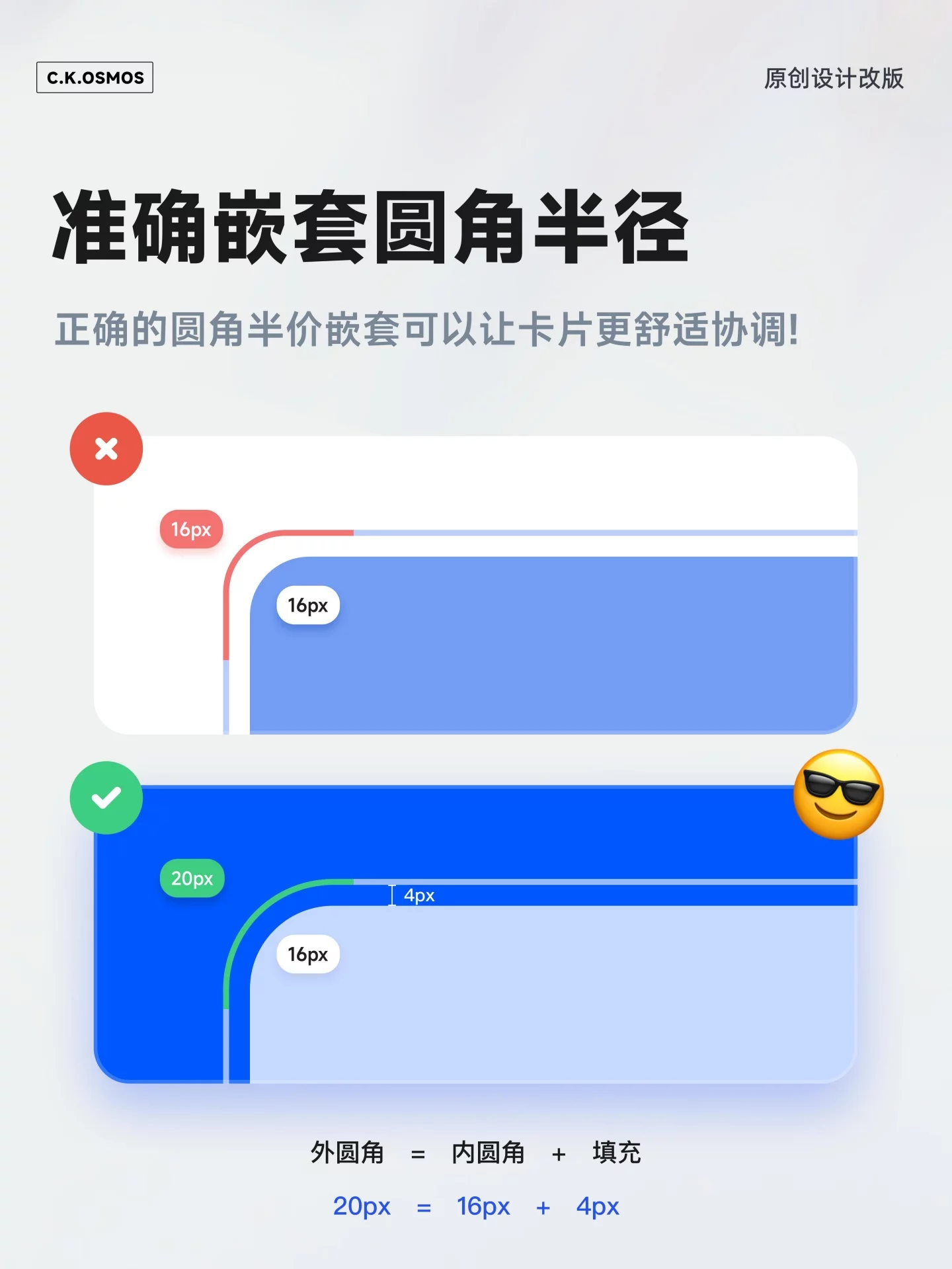 图片 1
