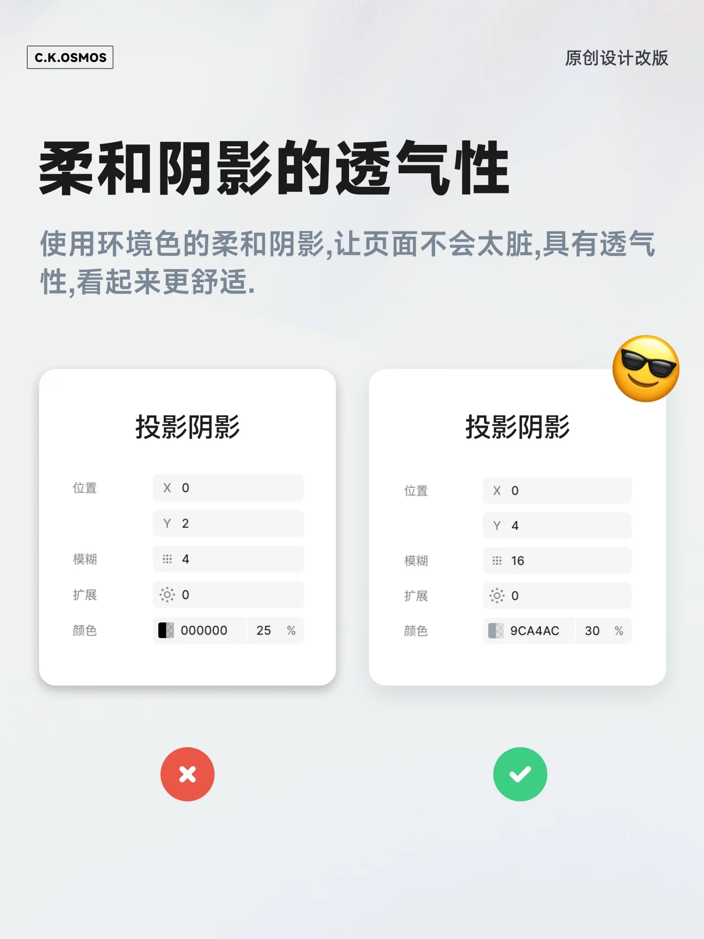 图片 1