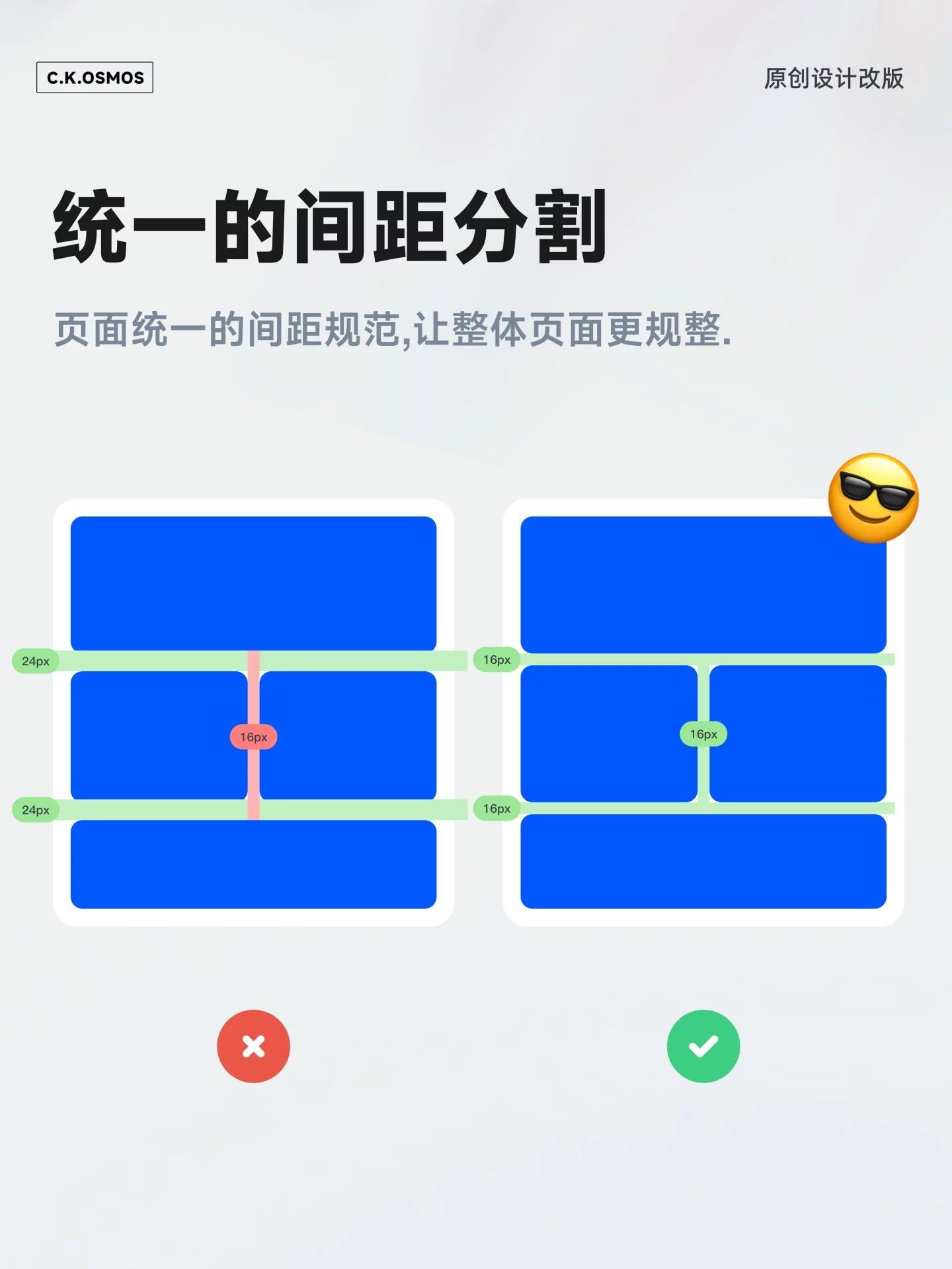 图片 1