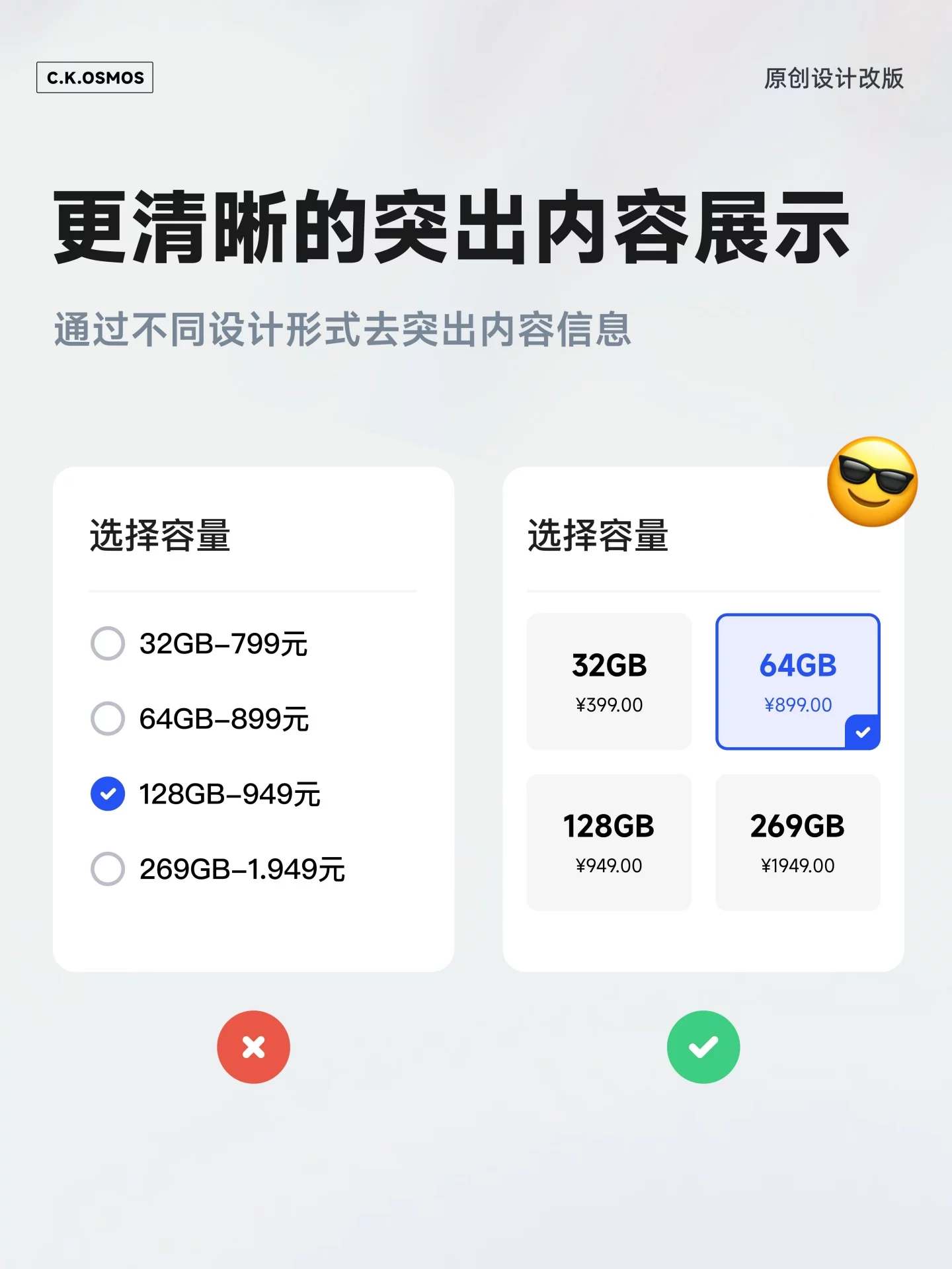 图片 1