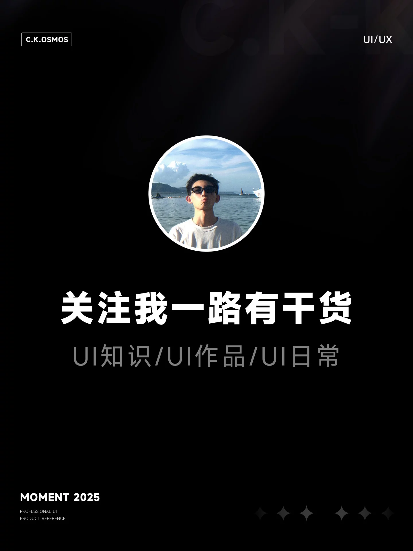图片 1