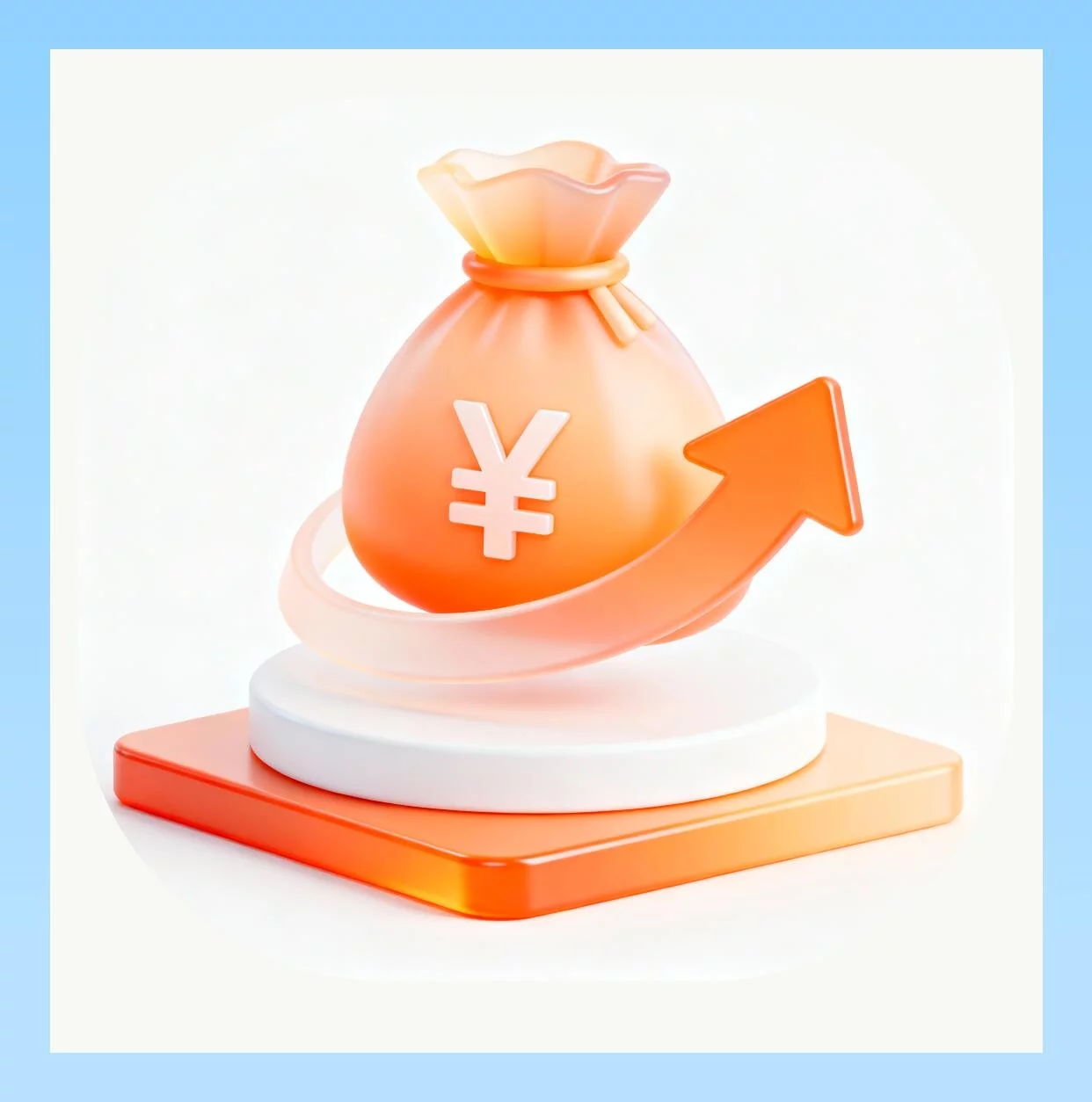 图片 1