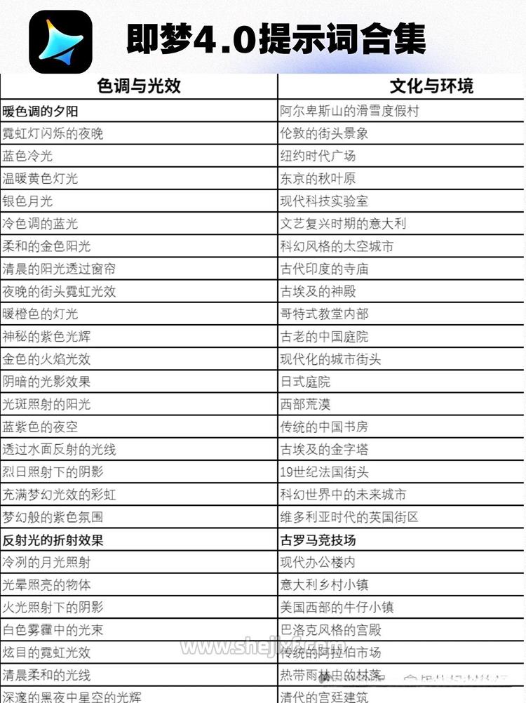 图片 1