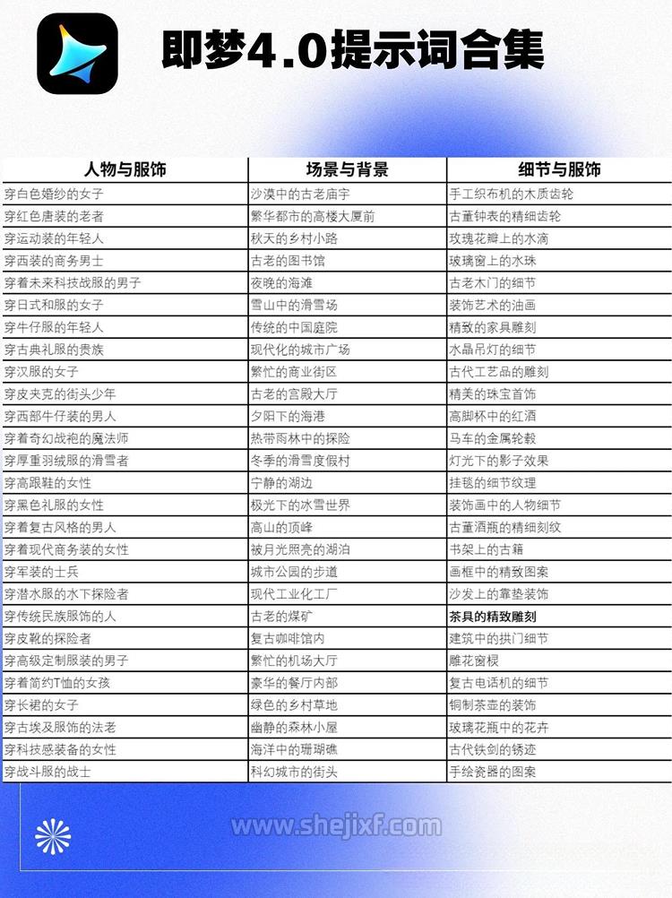 图片 1