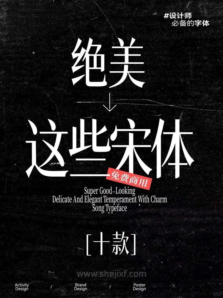 图片 1