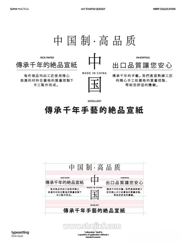 图片 1